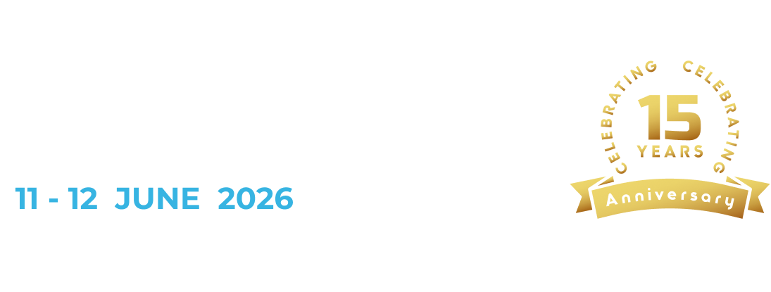 Arctic15 2026