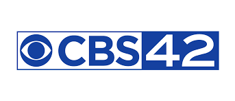 CBS 42