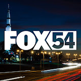 FOX 54