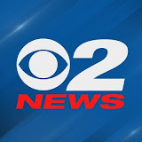 KUTV 2