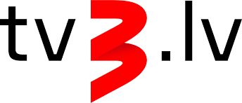 TV3