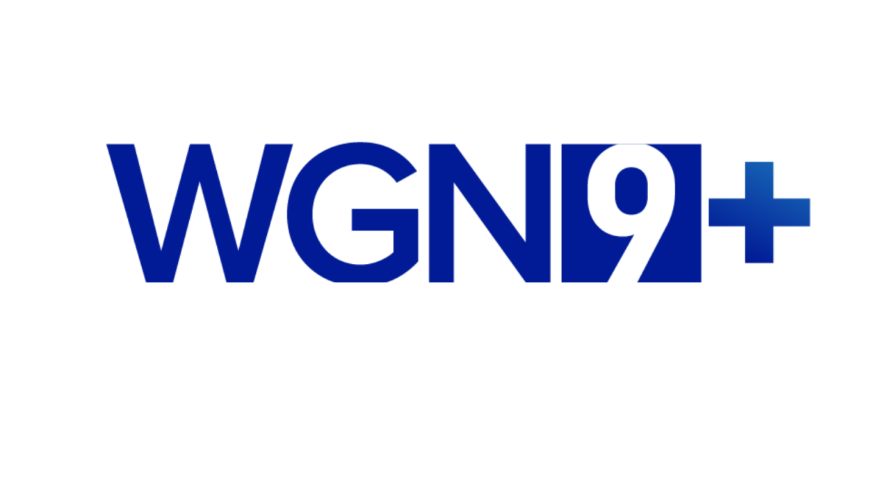 WGN9